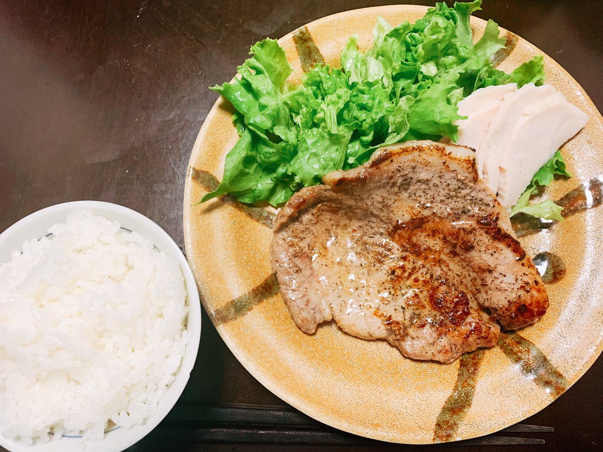 みんなの オリーブ とんかつ 口コミ 評判 食べたいランチ 夜ごはんがきっと見つかる ナウティスイーツ みんなの オリーブ とんかつ 口コミ 評判 食べたいランチ 夜ごはんがきっと見つかる ナウティスイーツ