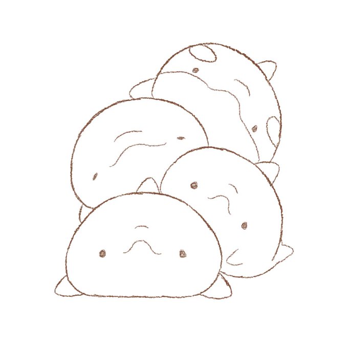 イルカイラストのtwitterイラスト検索結果 古い順