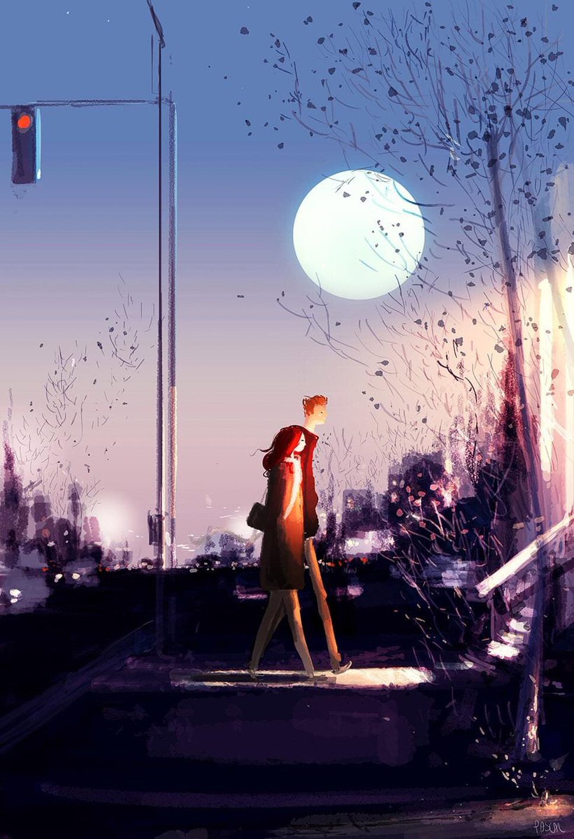 Vectoriel tweet media