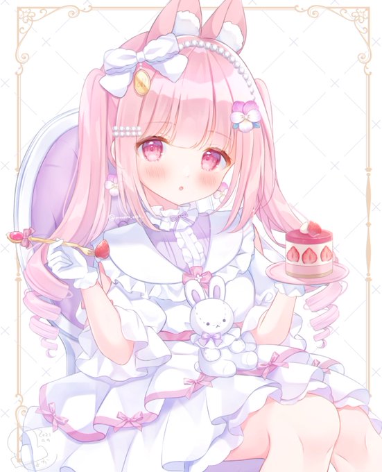 Monaka 0326 さんのイラストまとめ 3ページ目 Monaka 0326 さんのイラストまとめ 3ページ目