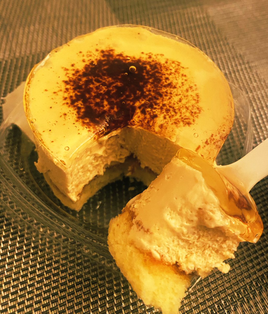 エミリ 夜のデザートはローソンの麗らかキャラメルチーズケーキ 麗らかってなんだよって調べたら 空が晴れて 日が柔らかくのどかに照っているさま よくわからないけど美味しい チーズケーキ ローソン キャラメル エミリ 夜のデザートはローソンの麗らかキャラメルチーズケーキ 麗らかってなんだよって調べたら 空が晴れて 日が柔らかくのどかに照っているさま よくわからないけど美味しい チーズケーキ ローソン キャラメル