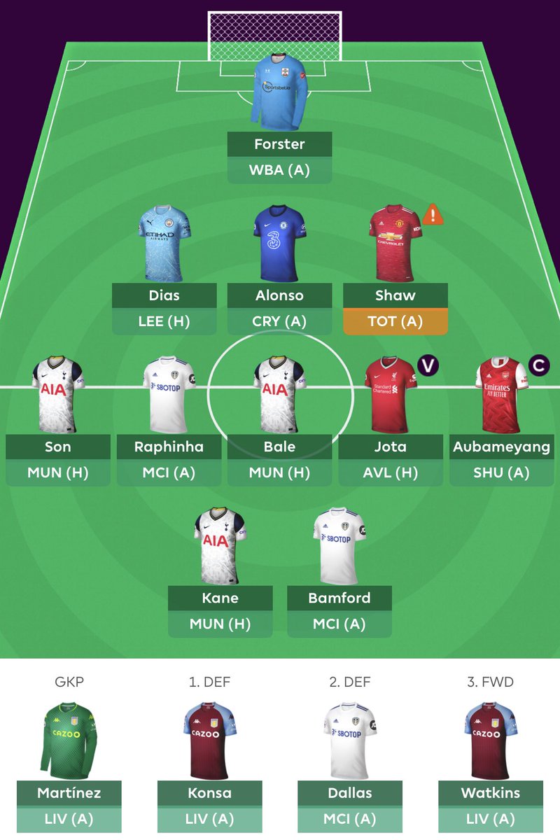 FPLRowan tweet media