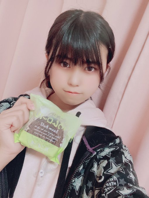 Twitterのコスプレ画像9