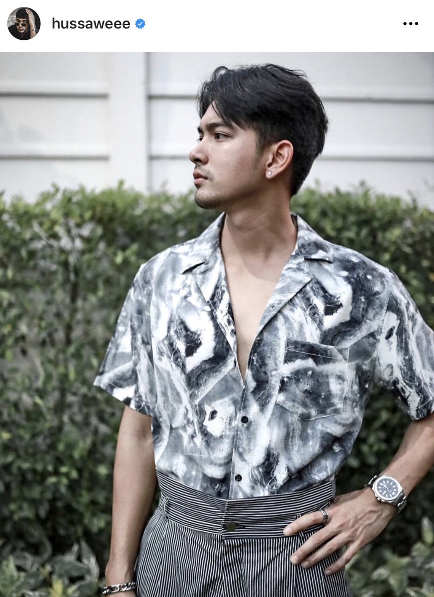 chomjan_j's tweet photo. มองหาใครจ๊ะ ก็เนื้อคู่ยืนอยู่ตรงหน้านี่แล้วไง☺️😌 #รักนะหัสวีร์ https://t.co/CivmNXLWMX