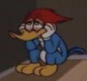 rodrigo (@prattmylord) on Twitter photo 