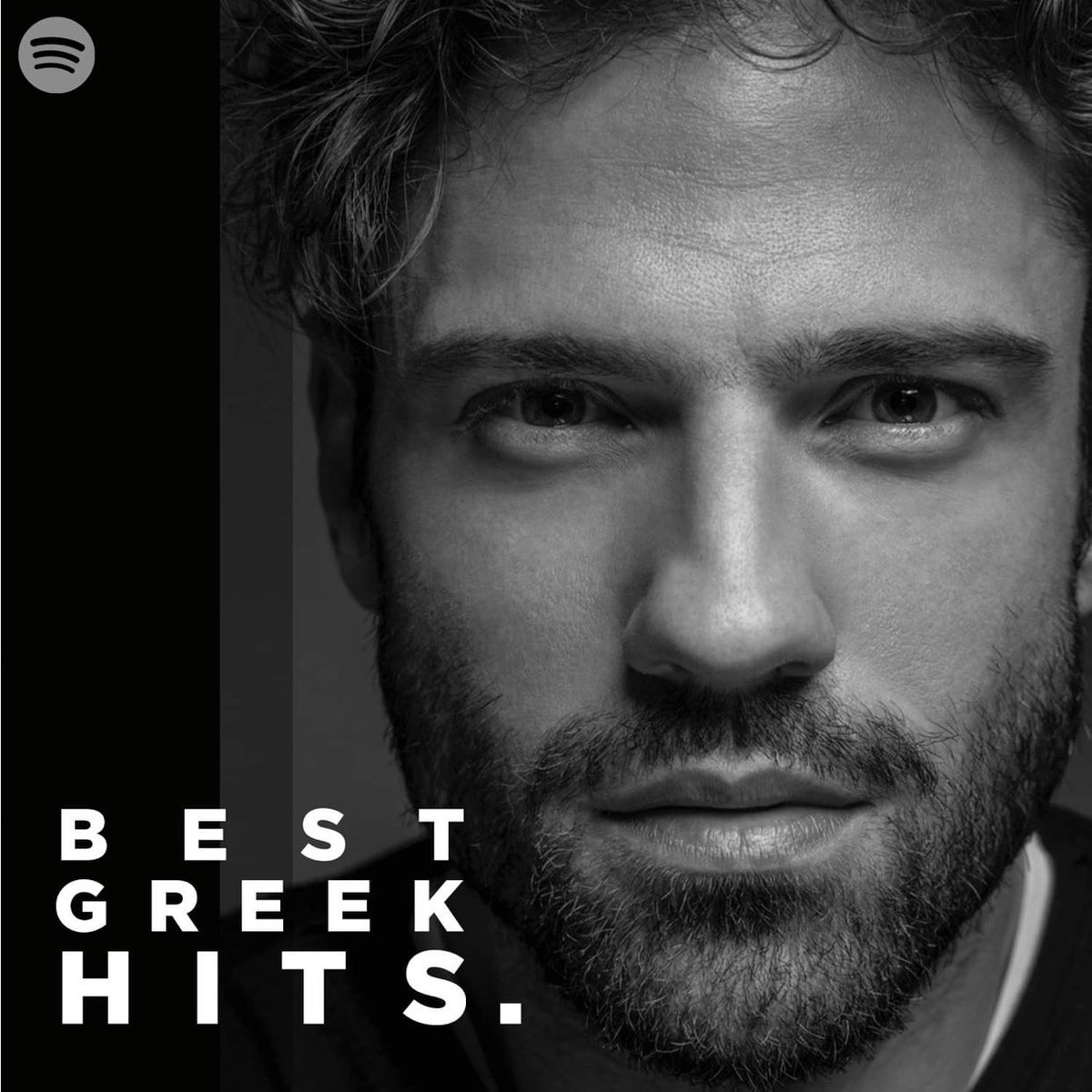 Panik Records tweet media