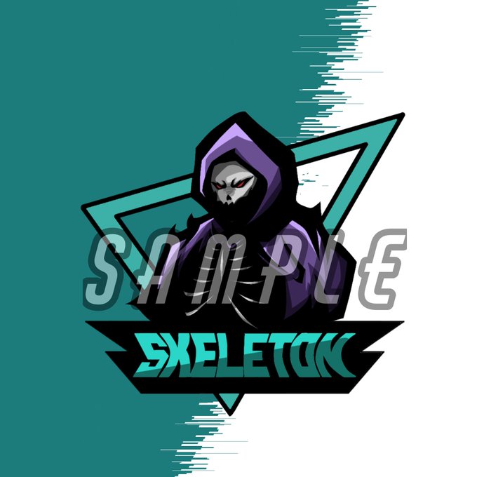 荒野 高画質 のtwitterイラスト検索結果