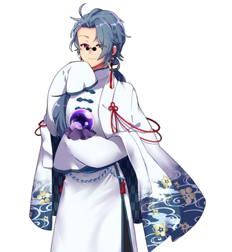 チャイナ服のtwitterイラスト検索結果