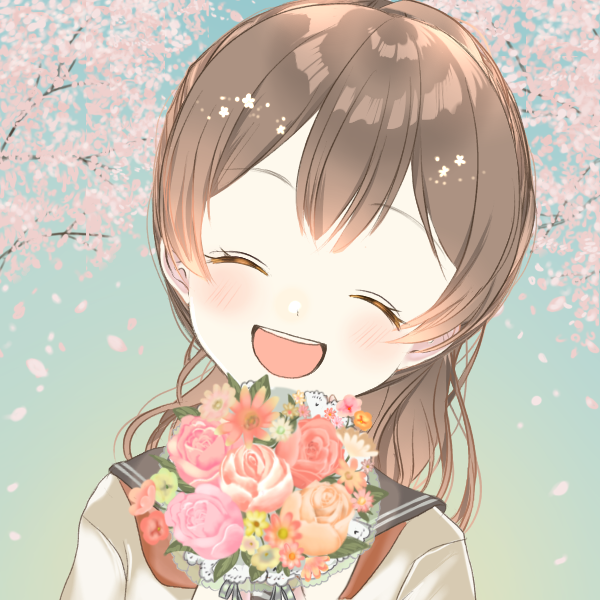 誕生日ツイートのtwitterイラスト検索結果