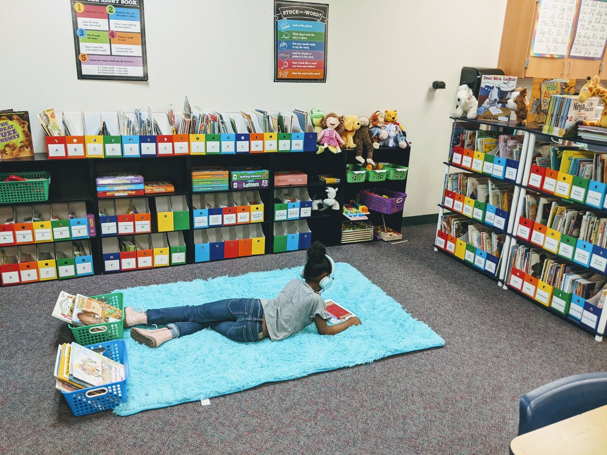 DawnFluitt's tweet image. Fridays in the resource room!
#specialeducation #EnvironmentMatters
#KeepThemLearning
#KeepThemGrowing
#EveryoneCanLearn