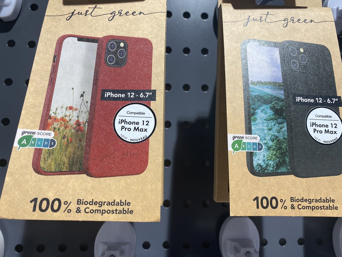 Łukasz Guzik tweet media