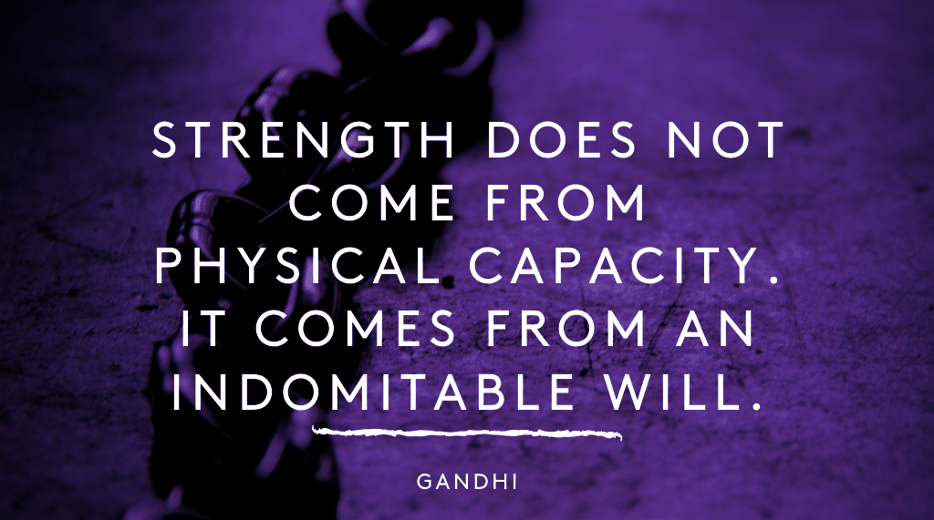 GISHfinmgt's tweet photo. GI Let's Go!! ๐๐๐๐
#finishstrong #unstoppable #indomitablewill #grit @GIPublicSchools @GISH_Islanders @JeffGilbertson1 @DrTGrover @GISHABC https://t.co/ILiHwKnIEs