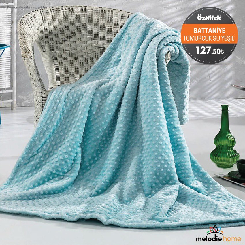 Her mevsimde kullanışlı battaniyeler @ozdilekevtekstili 🤍 #özdilek #özdilekevtekstili #battaniye #melodiehome #izmir #toptansatış