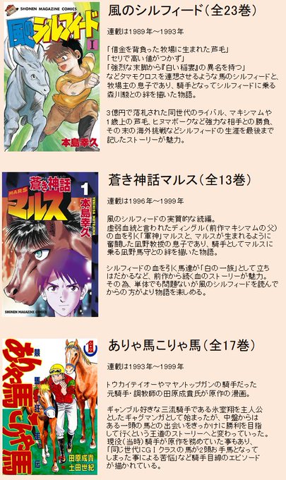 風のシルフィードのtwitterイラスト検索結果 風のシルフィードのtwitterイラスト検索結果