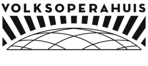 #atanavacature
Het Volksoperahuis zoekt een #Penningmeester en Algemeen Bestuurslid (portefeuille #diversiteit)

#vacature #inclusie #toezicht #financien #volksopera #bestuur

<a href="/Vlksoperahuis/">Volksoperahuis</a>

bit.ly/3mxHuyQ