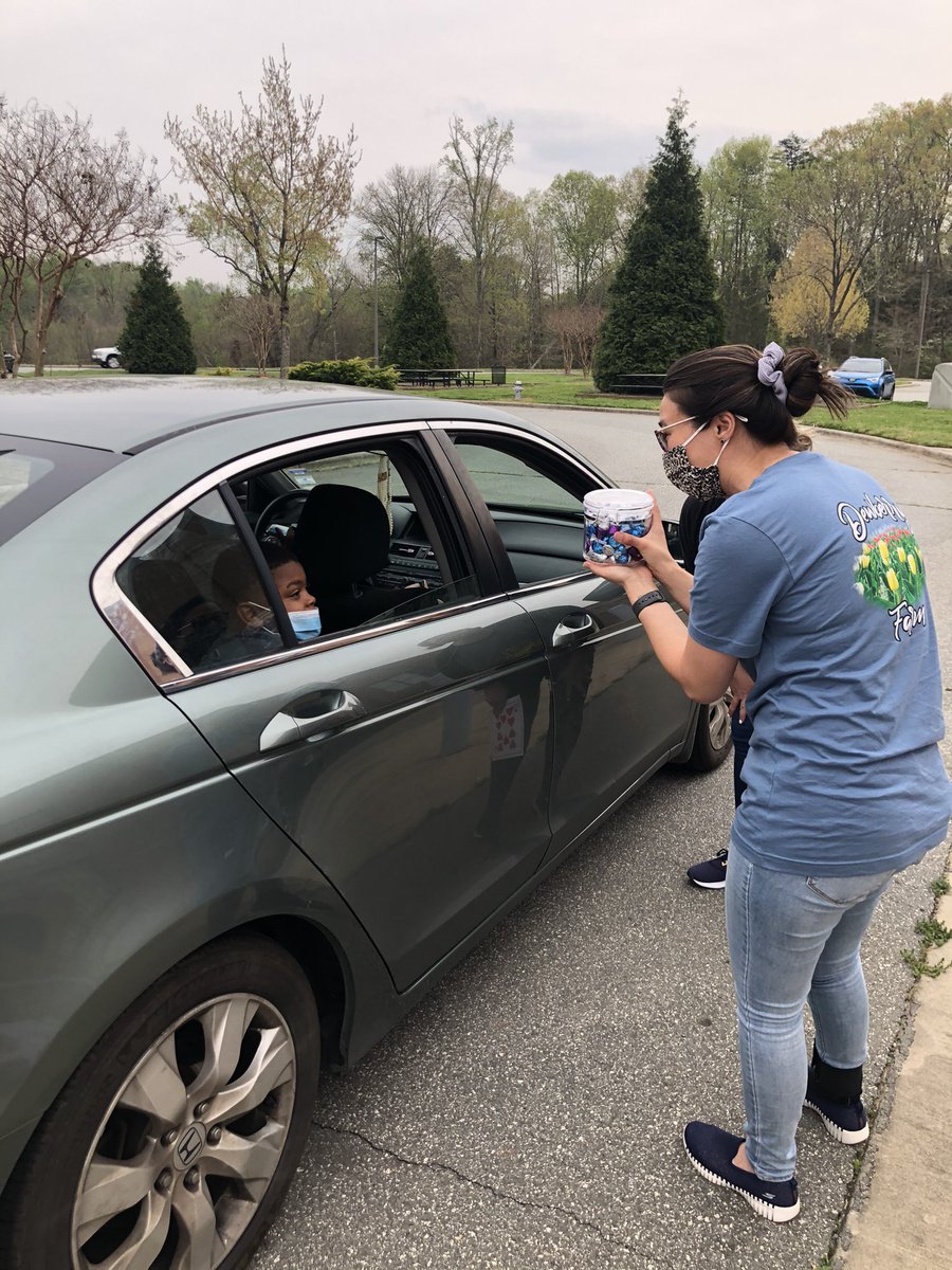 Guilford Elementary tweet media