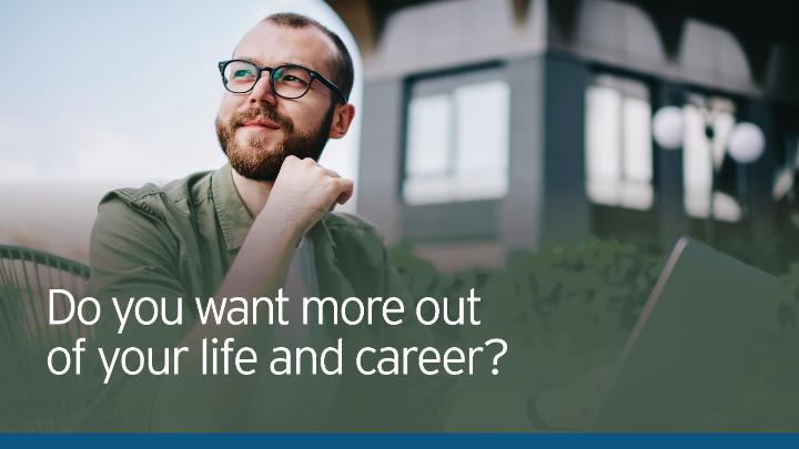 mabryshawn's tweet photo. Primerica offers the ideal business opportunity. You’ll be able to build a business with no restrictions on your potential. Whether you want to earn extra money part-time, or start a financial services career, Primerica could be the opportunity for you. https://t.co/o6ukoH8hll https://t.co/EQUIq5Nd2J