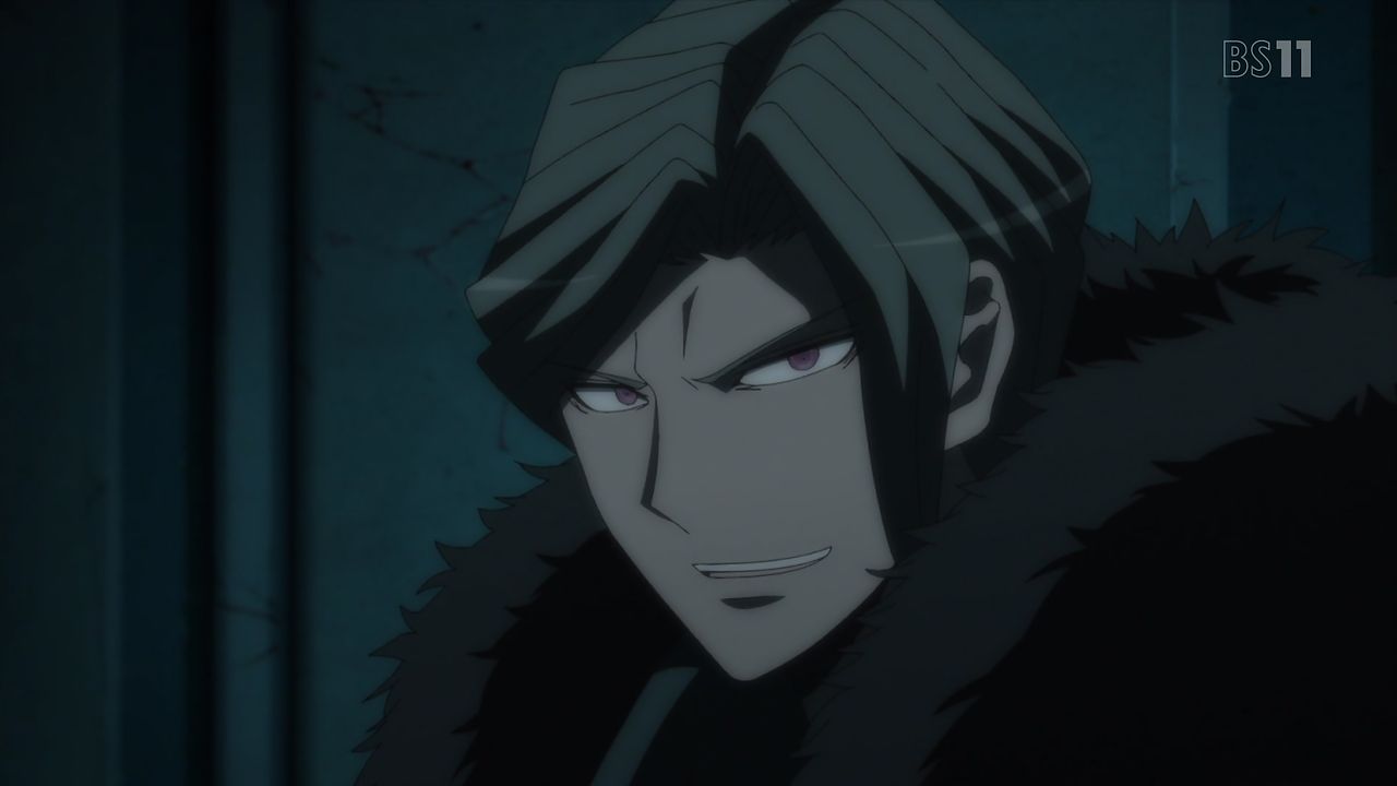 嘲笑のひよこ” すすき on X: 