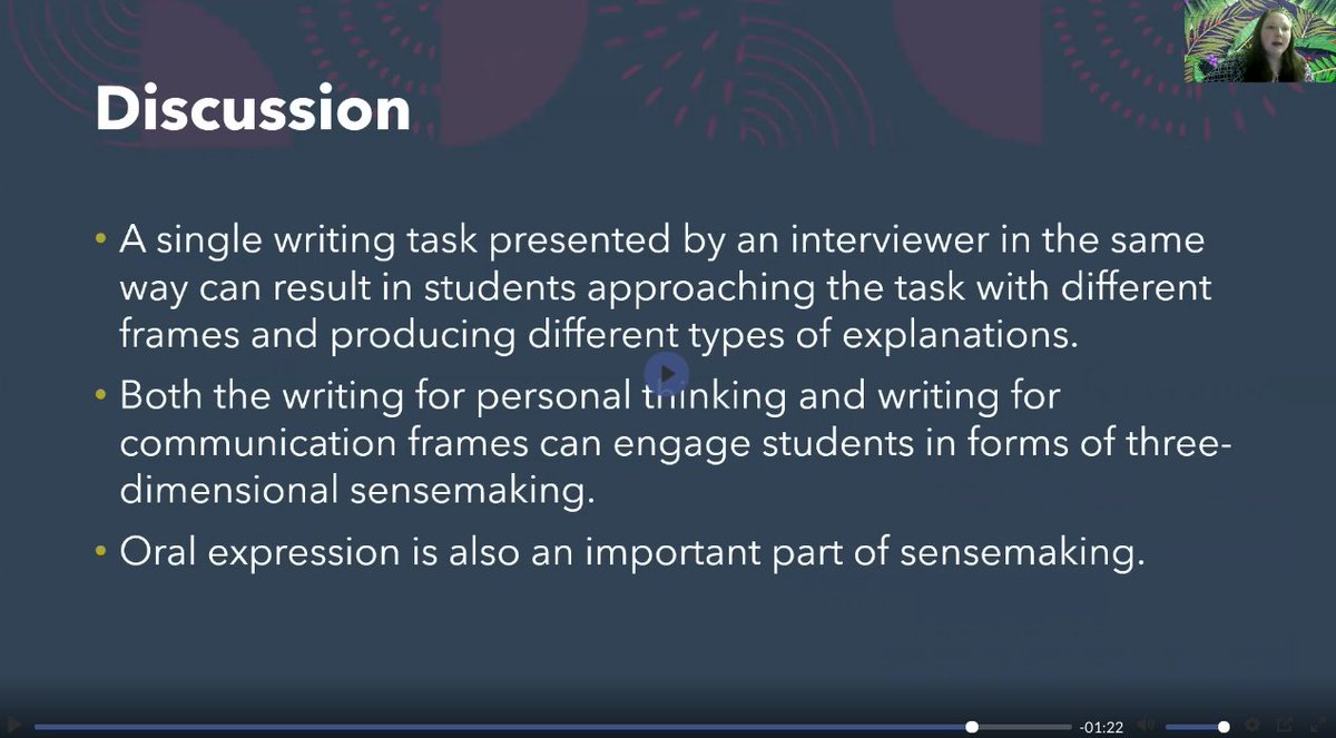 ChristieMT tweet media