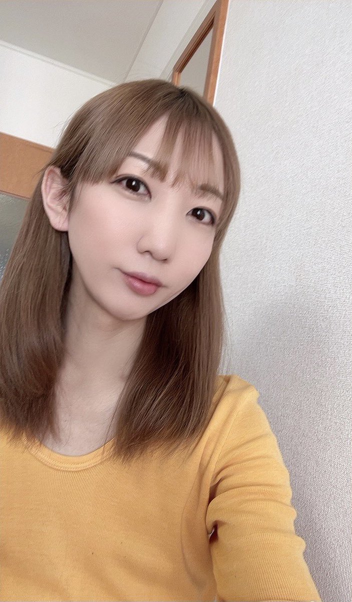 ゆき 男の娘 Summer Phantom そーなのw Twitter