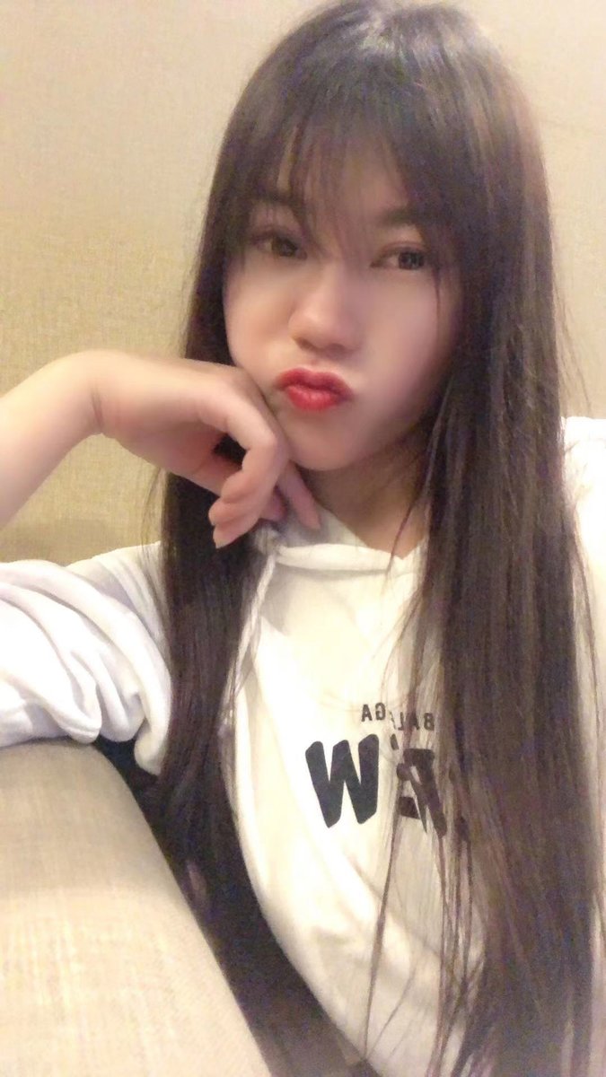 Limengm40407998's tweet photo. 周末希望不无聊！ #广州 #广州兼职 https://t.co/cnM3n2bhyh