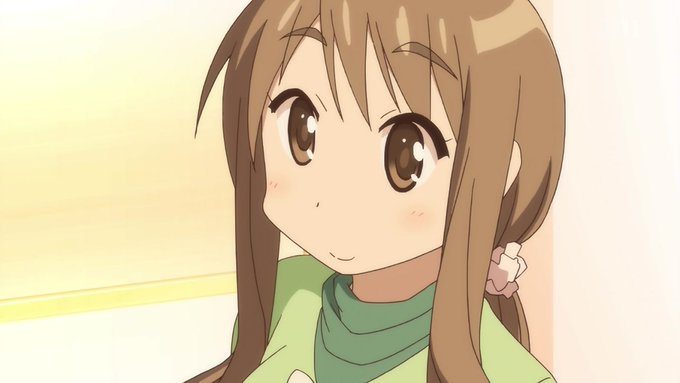嘲笑のひよこ すすきさん がハッシュタグ 4月14日は松本頼子の誕生日 をつけたツイート一覧 1 Whotwi グラフィカルtwitter分析 嘲笑のひよこ すすきさん がハッシュタグ 4月14日は松本頼子の誕生日 をつけたツイート一覧 1 Whotwi グラフィカルtwitter分析