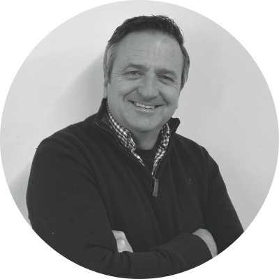 YGSConsultants's tweet photo. Who are we? YGS Environmental Consultants is led by Adam King and Steve Warren-Brown. Between them, they have more than 50 years of experience in the landscape profession and share a passion for placemaking and the environment. #expertise https://t.co/ogPgb37xKT