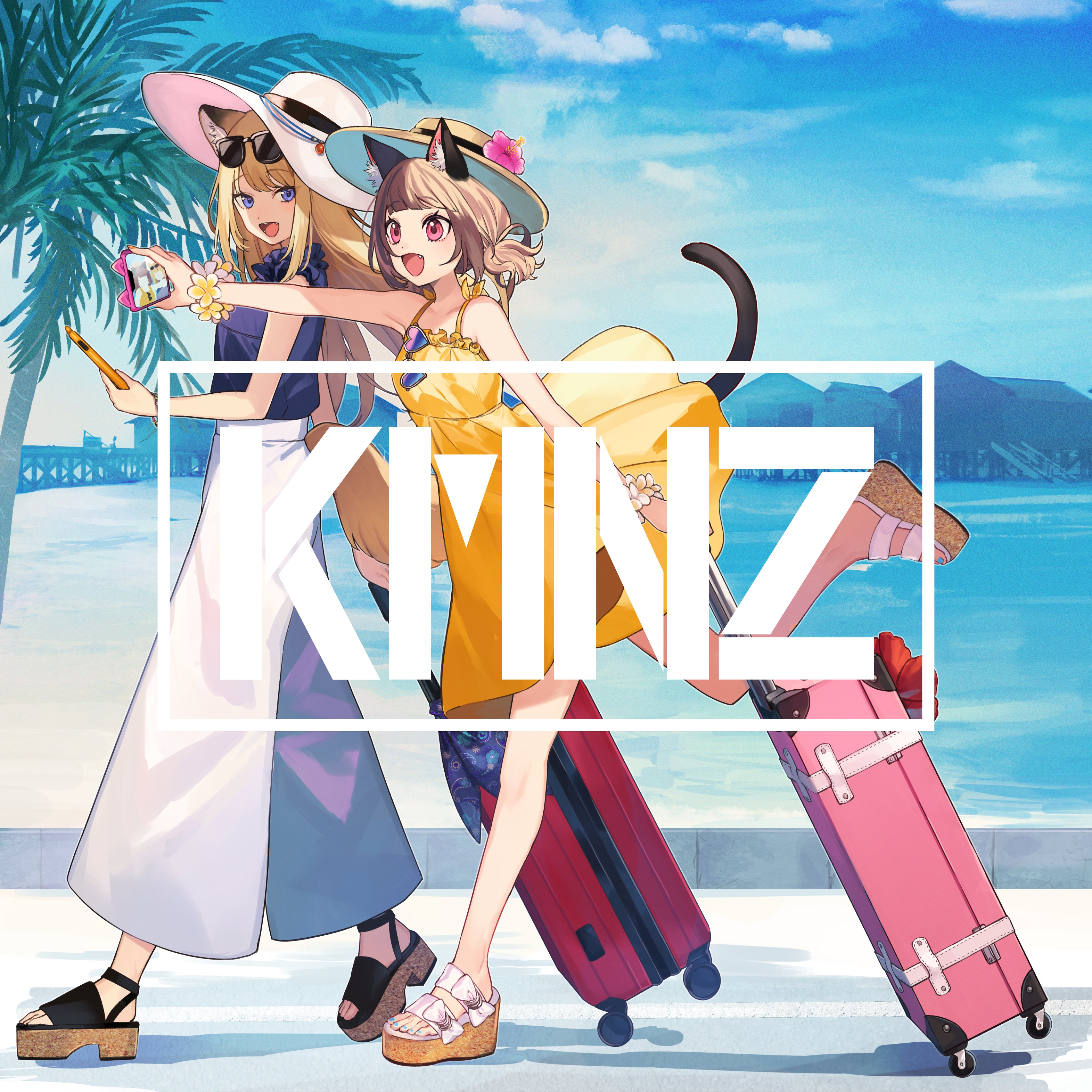 の 人気アイテムランキング KMNSTREET@KMNZ公式 on X:  アニメ