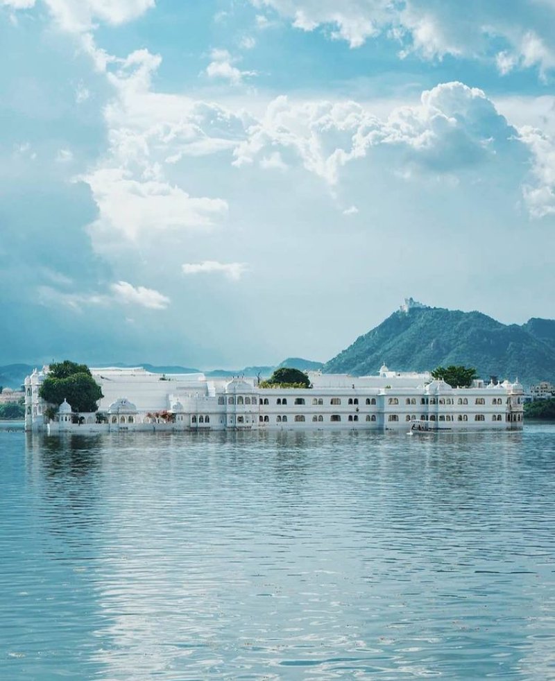 gaurav07_dp's tweet image. #photography #filmfareAwards2021 #Udaipur