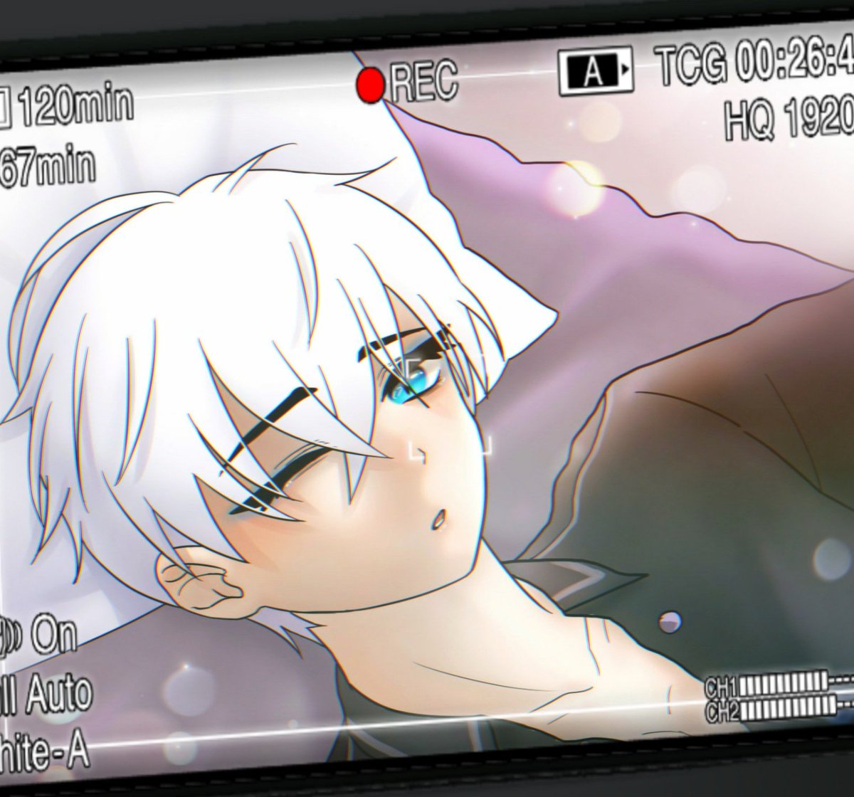 yn_239 tweet picture