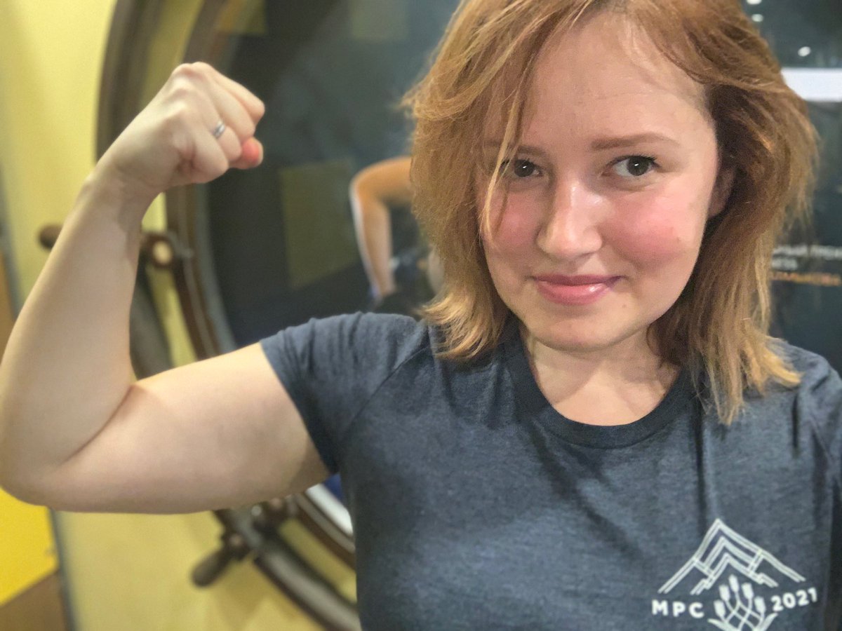 ๐ฃ๐ช๐ท๐๐ช๐ฃ (@tartarugatanya) on Twitter photo โA good challenge inevitably leads to a peak and after a peak there comes a new challenge. No matter what stage you are at, <a href="/MyPeakChallenge/">My Peak Challenge</a> means a constant movement forward!โ
Wish you all a happy #FlexFriday ! ๐ช
<a href="/SamHeughan/">Sam Heughan</a> โA good challenge inevitably leads to a peak and after a peak there comes a new challenge. No matter what stage you are at, <a href="/MyPeakChallenge/">My Peak Challenge</a> means a constant movement forward!โ
Wish you all a happy #FlexFriday ! ๐ช
<a href="/SamHeughan/">Sam Heughan</a>