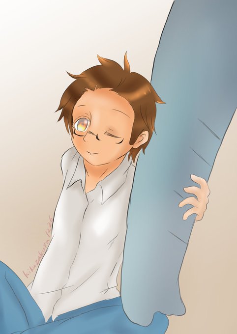 ヘタリアのtwitterイラスト検索結果 ヘタリアのtwitterイラスト検索結果