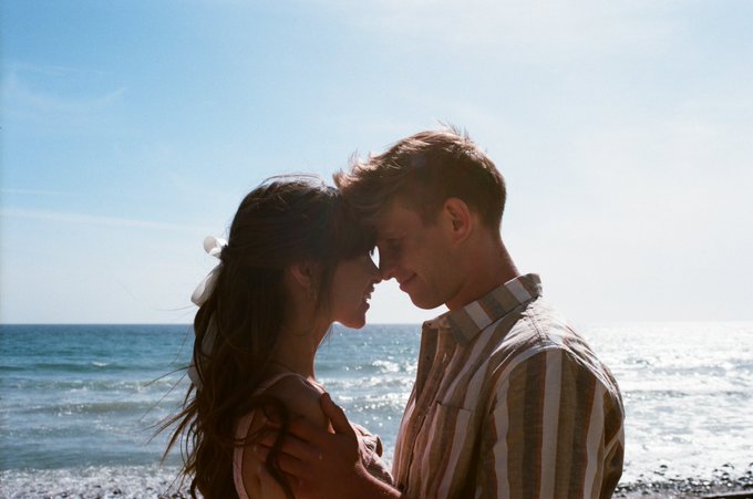 I can&rsquo;t wait to spend the rest of my life with you.  #imgettingmarried #engaged https://t.co/4DqZWg1<a href="/tag/engaged"class="tags"><span>#engaged</span></a><a href="/tag/imgettingmarried"class="tags"><span>#imgettingmarried</span></a>