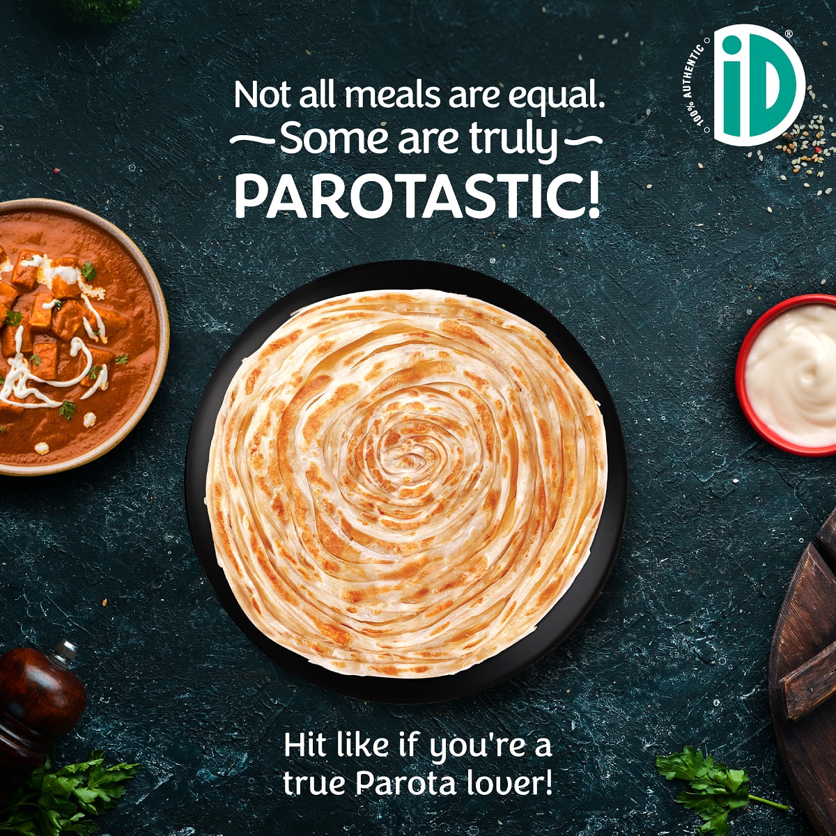 iD Fresh Food tweet media