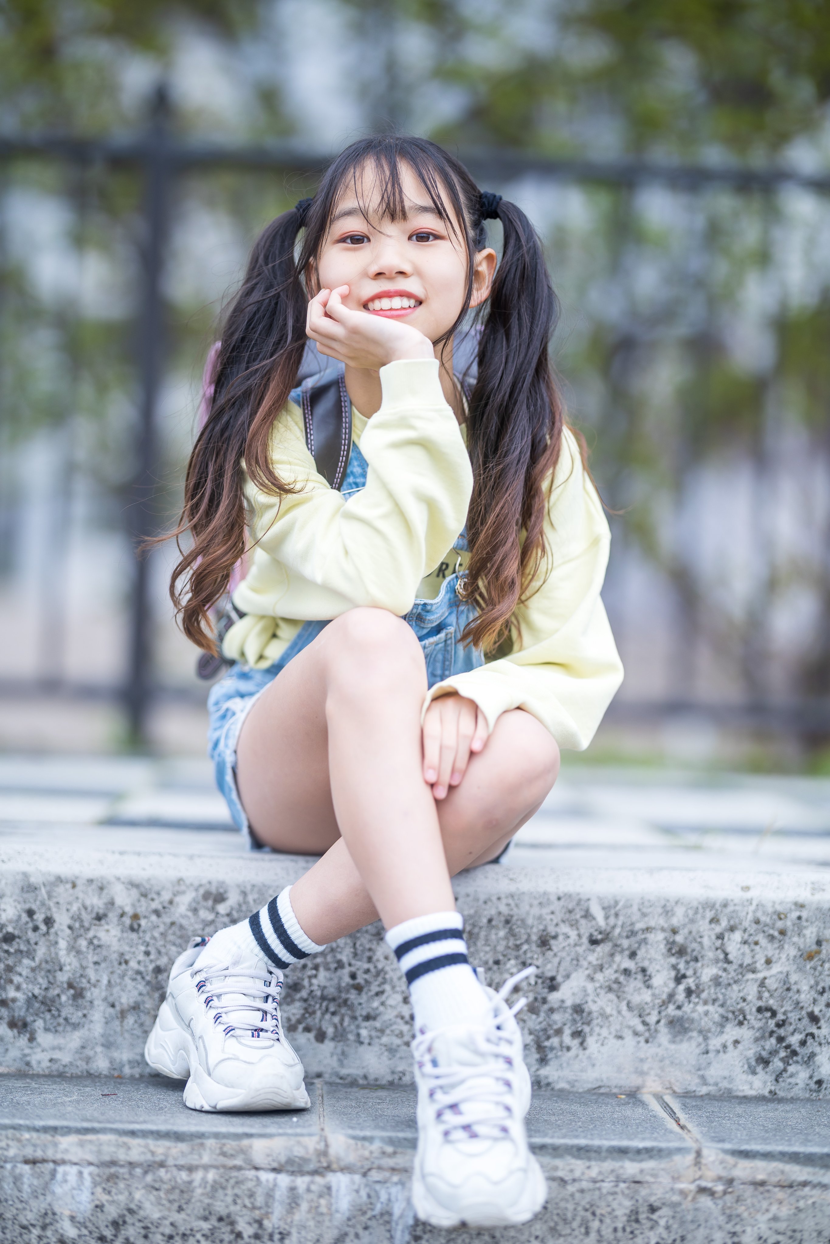 Yuyuke （ユッケ） on X: 