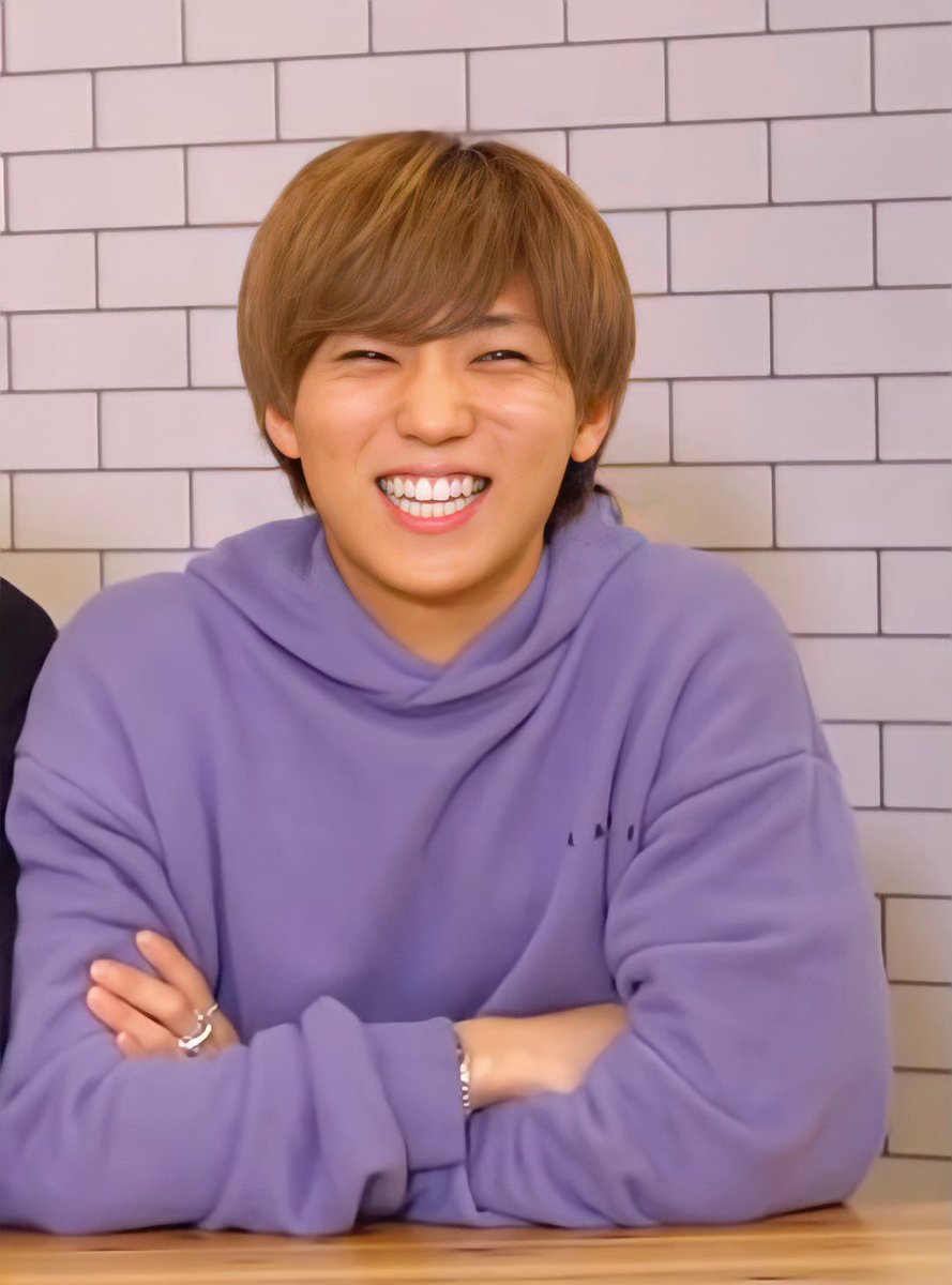 安井謙太郎