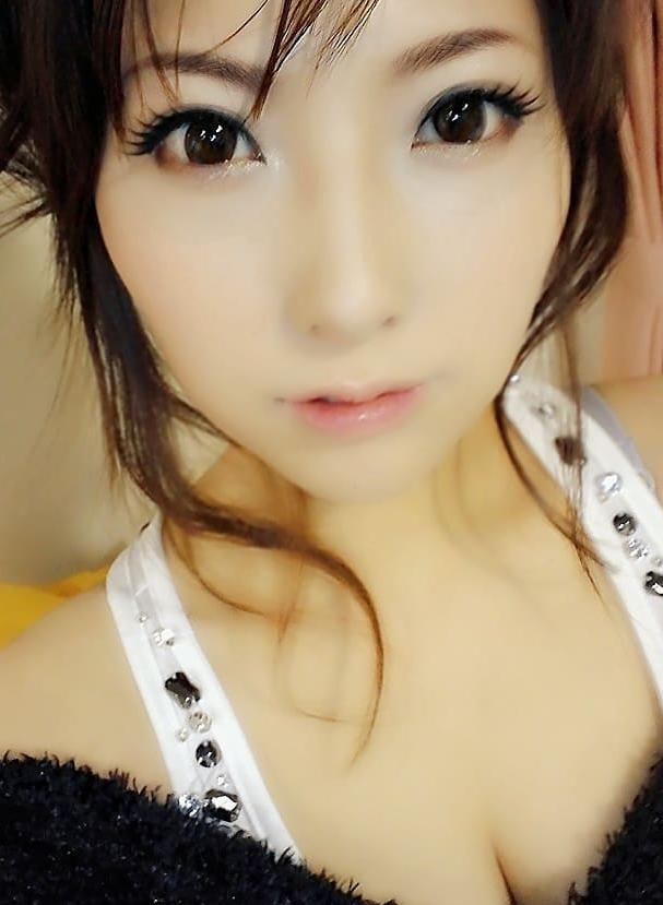 Noola19845's tweet photo. ピース(*'ω'*) https://t.co/AdYaQ0BZBH