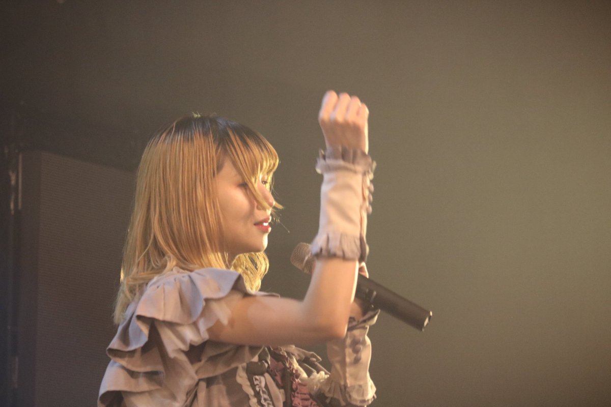 Primetime0815's tweet photo. Coolbeauty💜
一ノ木ゆき(ハレン・チユキ)さん

＃MADVIOLET

2021.4.1
白金高輪SELENE b2 https://t.co/PsSRXUE1Ol
