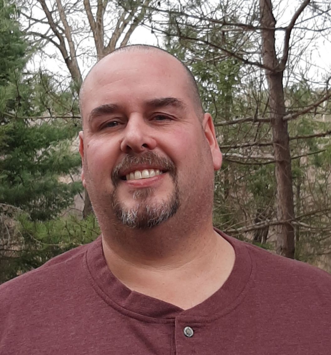 American Excelsior Company is proud to announce that Cory Seemann has been selected as an Erosion Control Technology Council (ECTC) Industry Honoree. The program recognizes “behind the scenes heroes” who make the industry work. Congratulations, Cory! &gt; lnkd.in/exFm7Wt