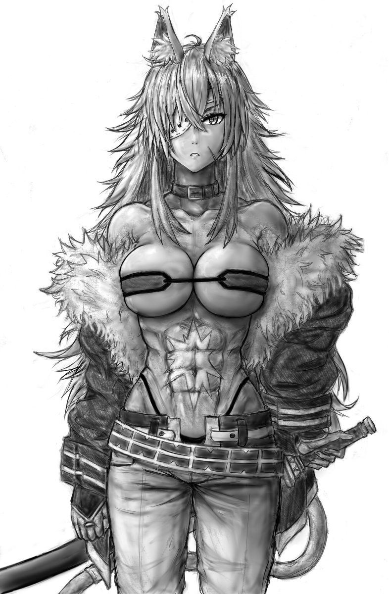 ダウンロード済み チハル イスルギ 2151 チハル イスルギ