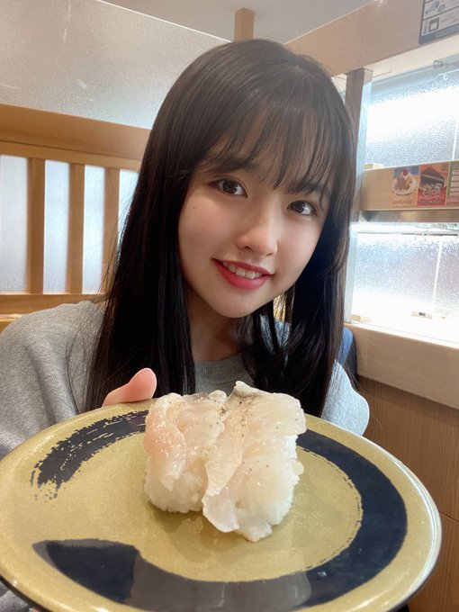 Twitterのコスプレ画像62