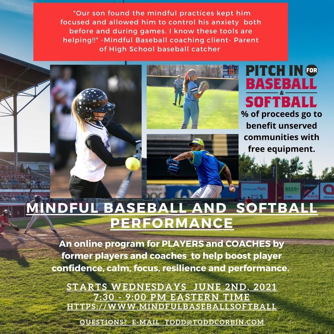 Baseball Utility tweet media
