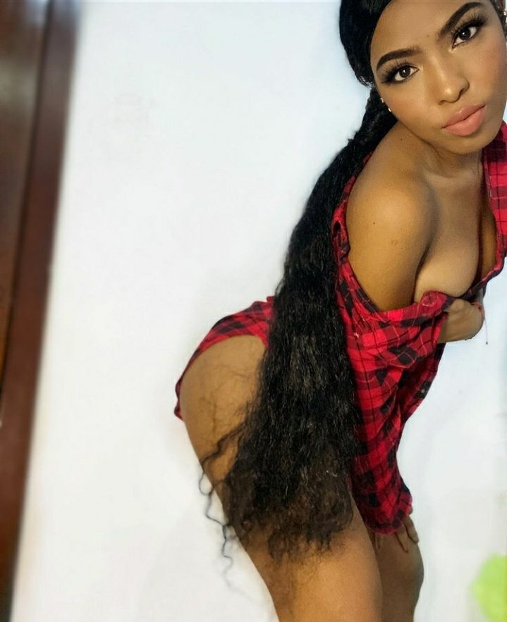 MorenoKaina's tweet photo. Suscribete para que puedas ver mis contenidos hot 
https://t.co/QRJNiOxaed https://t.co/zAs5mwWza7