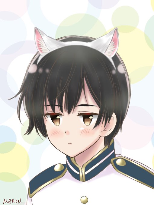 ヘタリアのtwitterイラスト検索結果 ヘタリアのtwitterイラスト検索結果