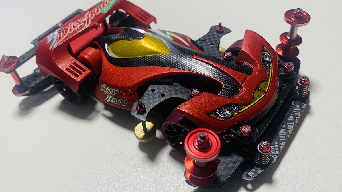 こうちゃん (@ko_chan1218) / Posts / X