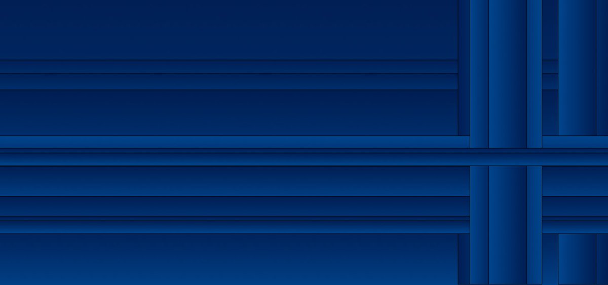 codemangos's tweet image. 