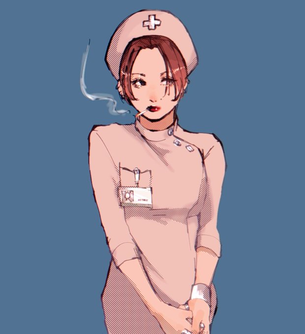 椎名林檎のtwitterイラスト検索結果 古い順 椎名林檎のtwitterイラスト検索結果 古い順