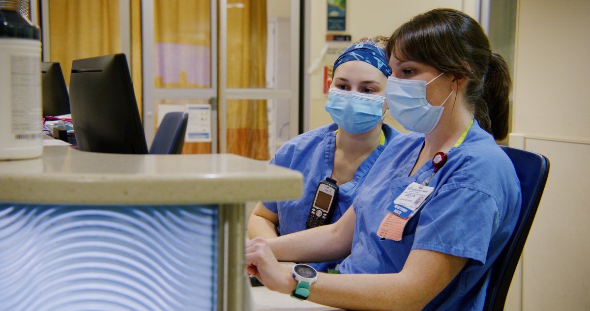 OneVisionDHF's tweet image. Our hope springs eternal as we look at the future of healthcare in our community. This #MonthofHope, support excellent healthcare delivered close to home: bit.ly/2n0bit7. #DoylestownHealthFoundation #HopeSpringsEternal