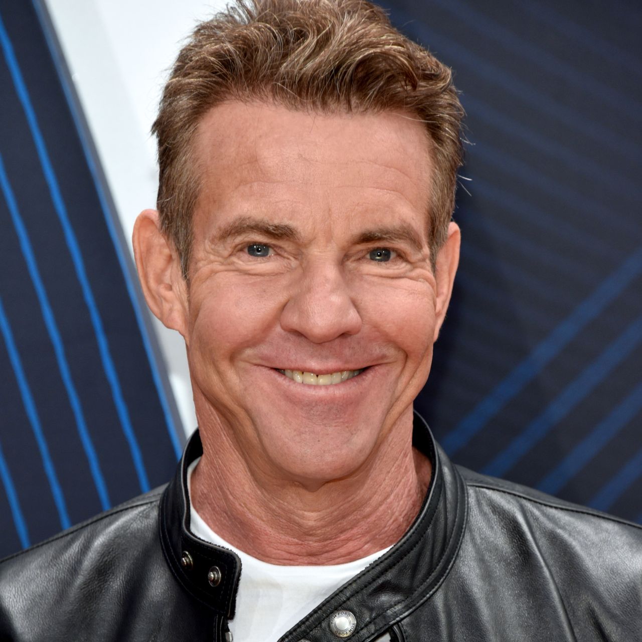 Happy Birthday Wishes going out to Dennis Quaid today! 