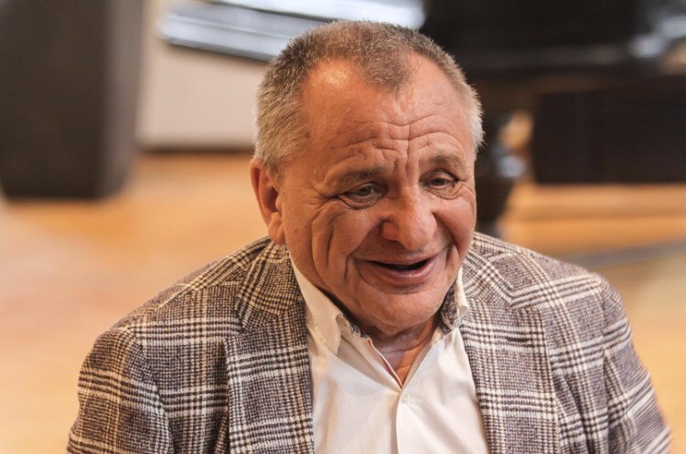 Марк захаров ленком. Основатель нижегородского театра. Виктор рыжаков. Молодежный театр. Иосиф райхельгауз театр.